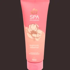 Action Spa Exclusives bodylotion> Lichaamsverzorging