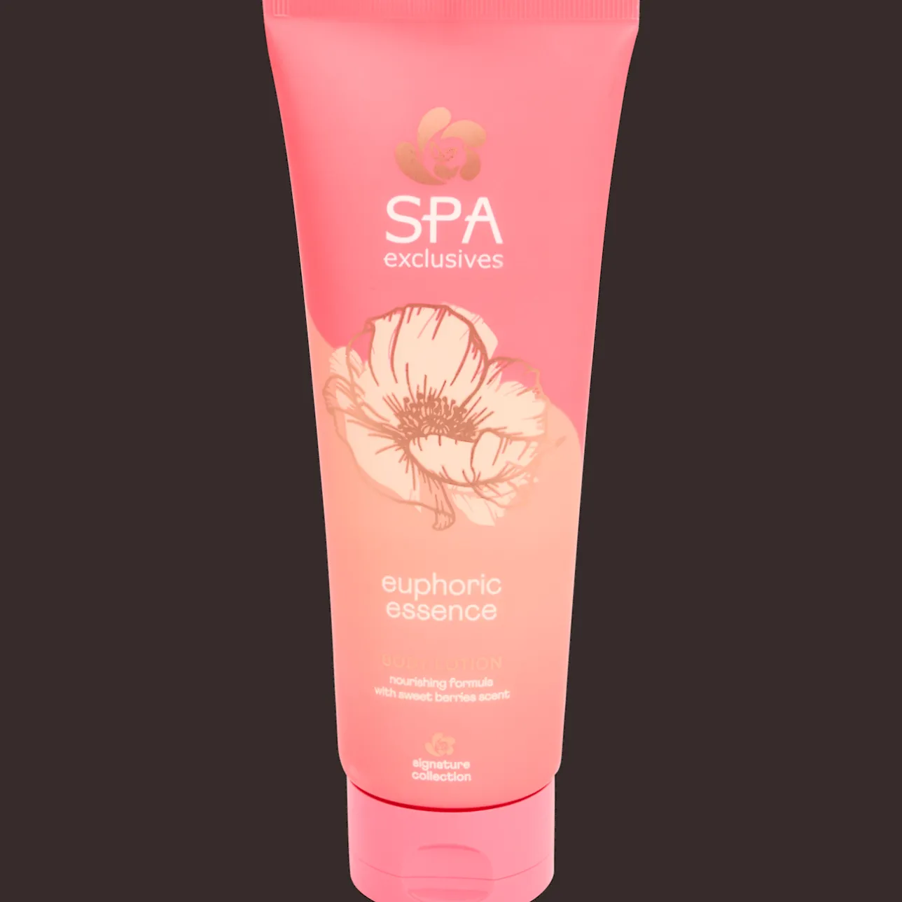 Action Spa Exclusives bodylotion> Lichaamsverzorging