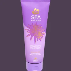 Action Spa Exclusives bodylotion> Lichaamsverzorging