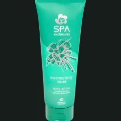 Action Spa Exclusives bodylotion><noscript><img width=