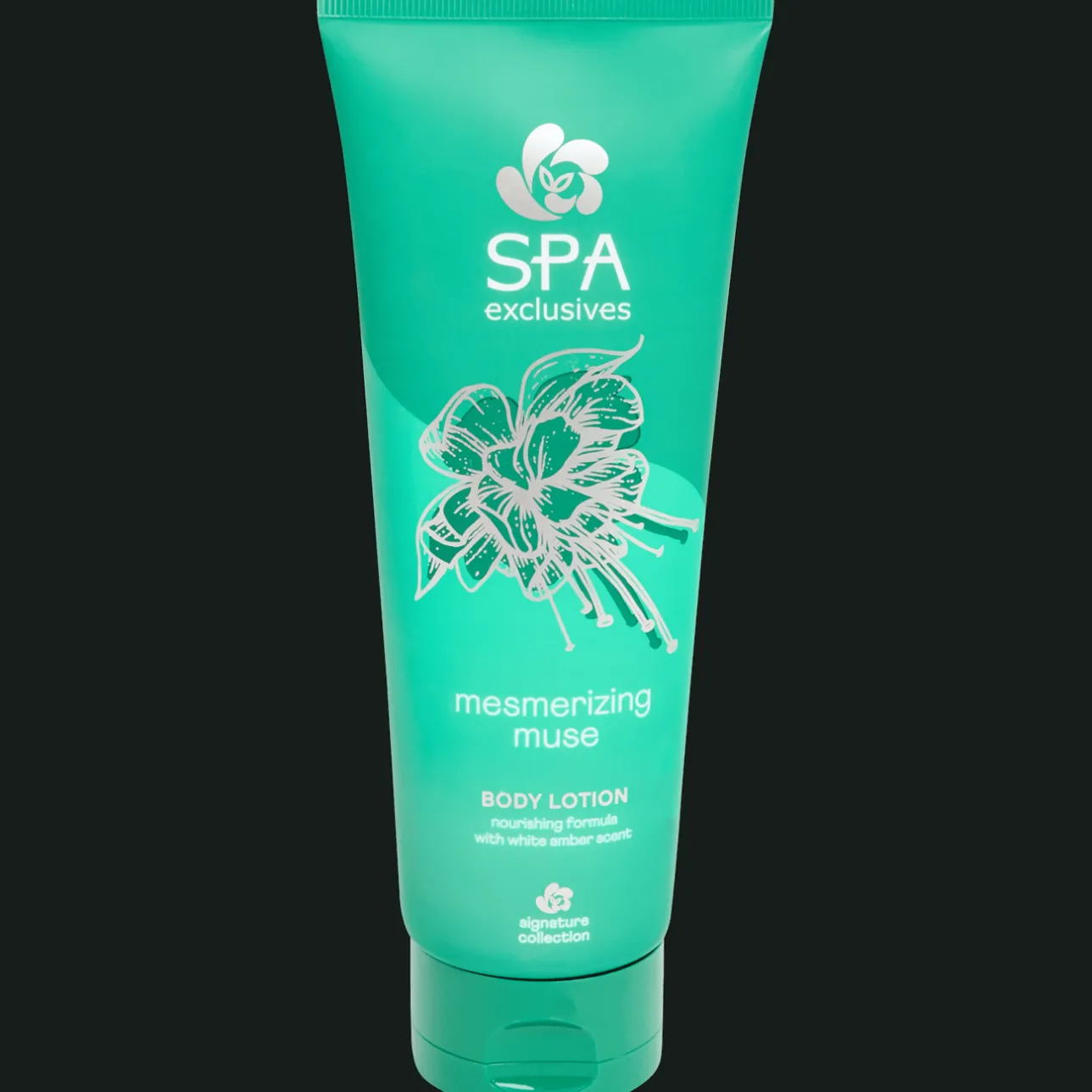 Action Spa Exclusives bodylotion> Lichaamsverzorging