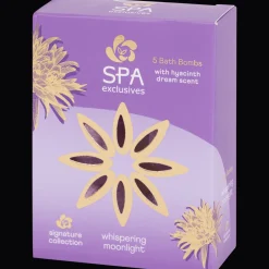 Action Spa Exclusives bruisballen><noscript><img width=