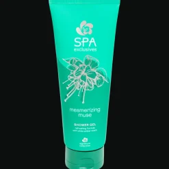 Action Spa Exclusives douchegel> Lichaamsverzorging