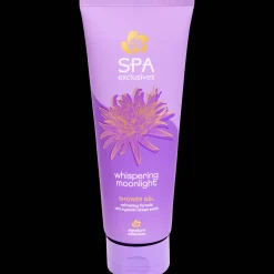 Action Spa Exclusives douchegel> Lichaamsverzorging