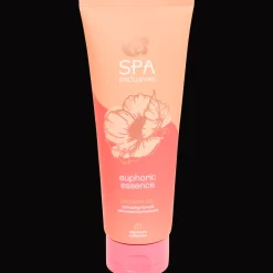 Action Spa Exclusives douchegel><noscript><img width=
