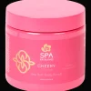 Action Spa Exclusives zeezout bodyscrub> Lichaamsverzorging