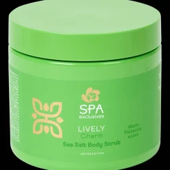 Action Spa Exclusives zeezout bodyscrub><noscript><img width=