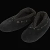 Action Spaanse pantoffels> Schoenen