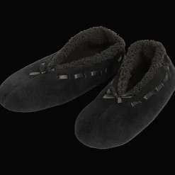Action Spaanse pantoffels> Schoenen