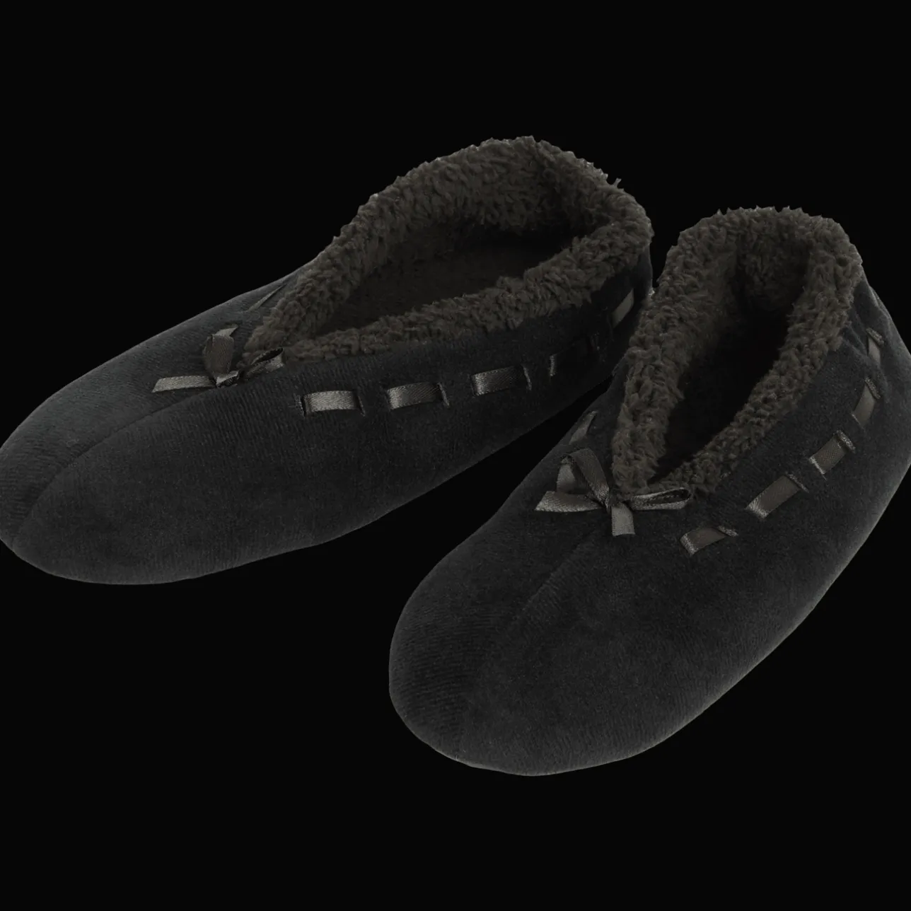 Action Spaanse pantoffels> Schoenen