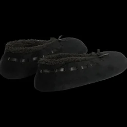 Action Spaanse pantoffels> Schoenen