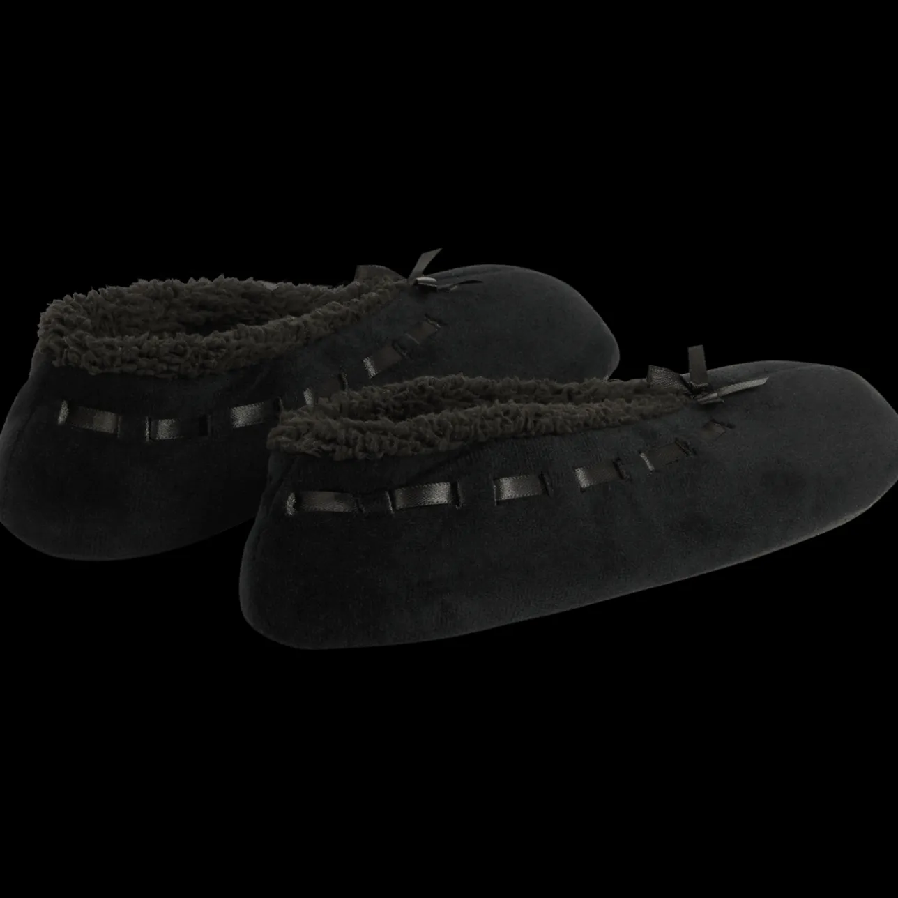 Action Spaanse pantoffels> Schoenen