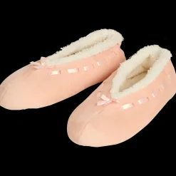 Action Spaanse pantoffels><noscript><img width=