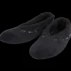 Action Spaanse pantoffels> Schoenen
