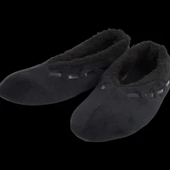 Action Spaanse pantoffels> Schoenen
