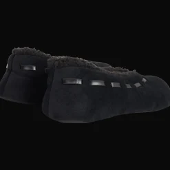 Action Spaanse pantoffels> Schoenen