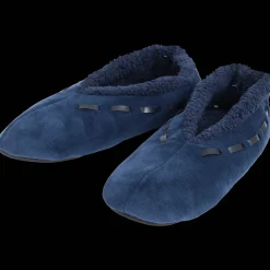 Action Spaanse pantoffels><noscript><img width=