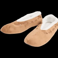 Action Spaanse pantoffels><noscript><img width=