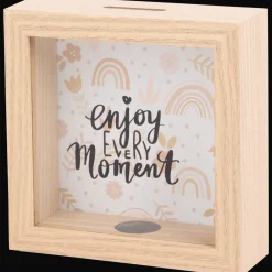 Action Spaarpot> Woonaccessoires