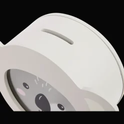 Action Spaarpot> Woonaccessoires