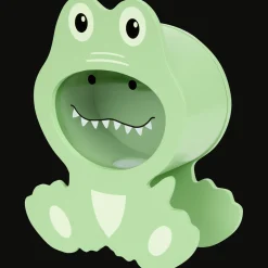 Action Spaarpot><noscript><img width=