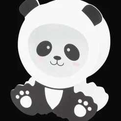 Action Spaarpot><noscript><img width=