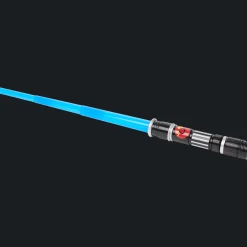 Action Spacezwaard> Spellen