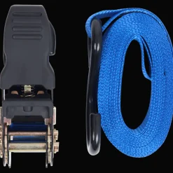 Action Spanband> Auto Accessoires