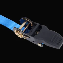 Action Spanband> Auto Accessoires
