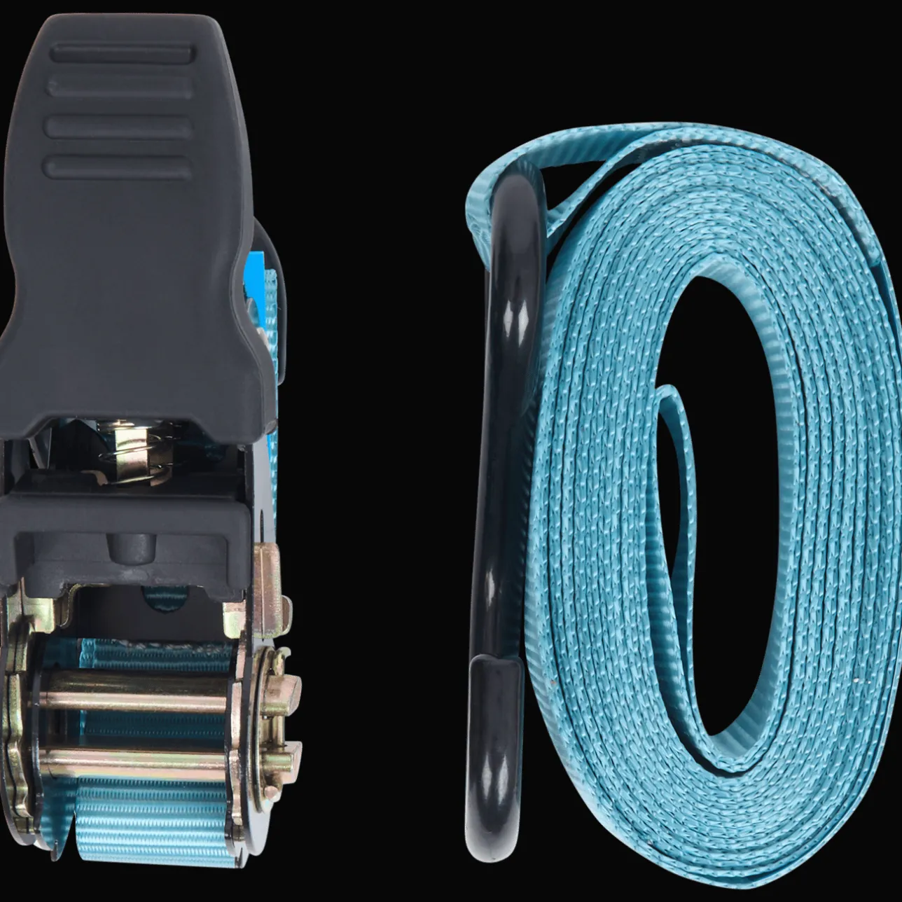 Action Spanband> Auto Accessoires