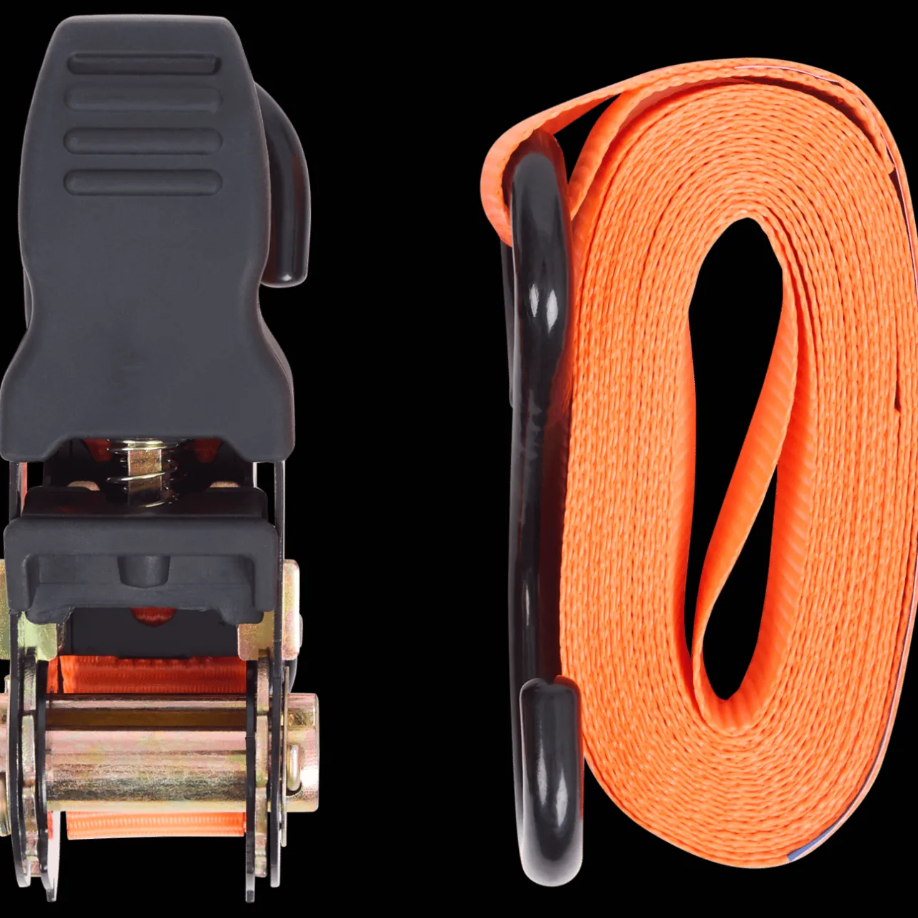 Action Spanband> Auto Accessoires