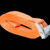 Action Spanband> Auto Accessoires