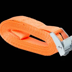 Action Spanband> Auto Accessoires