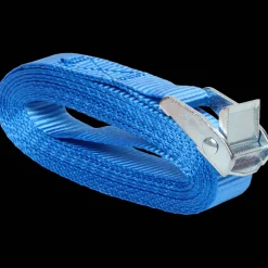 Action Spanband> Auto Accessoires