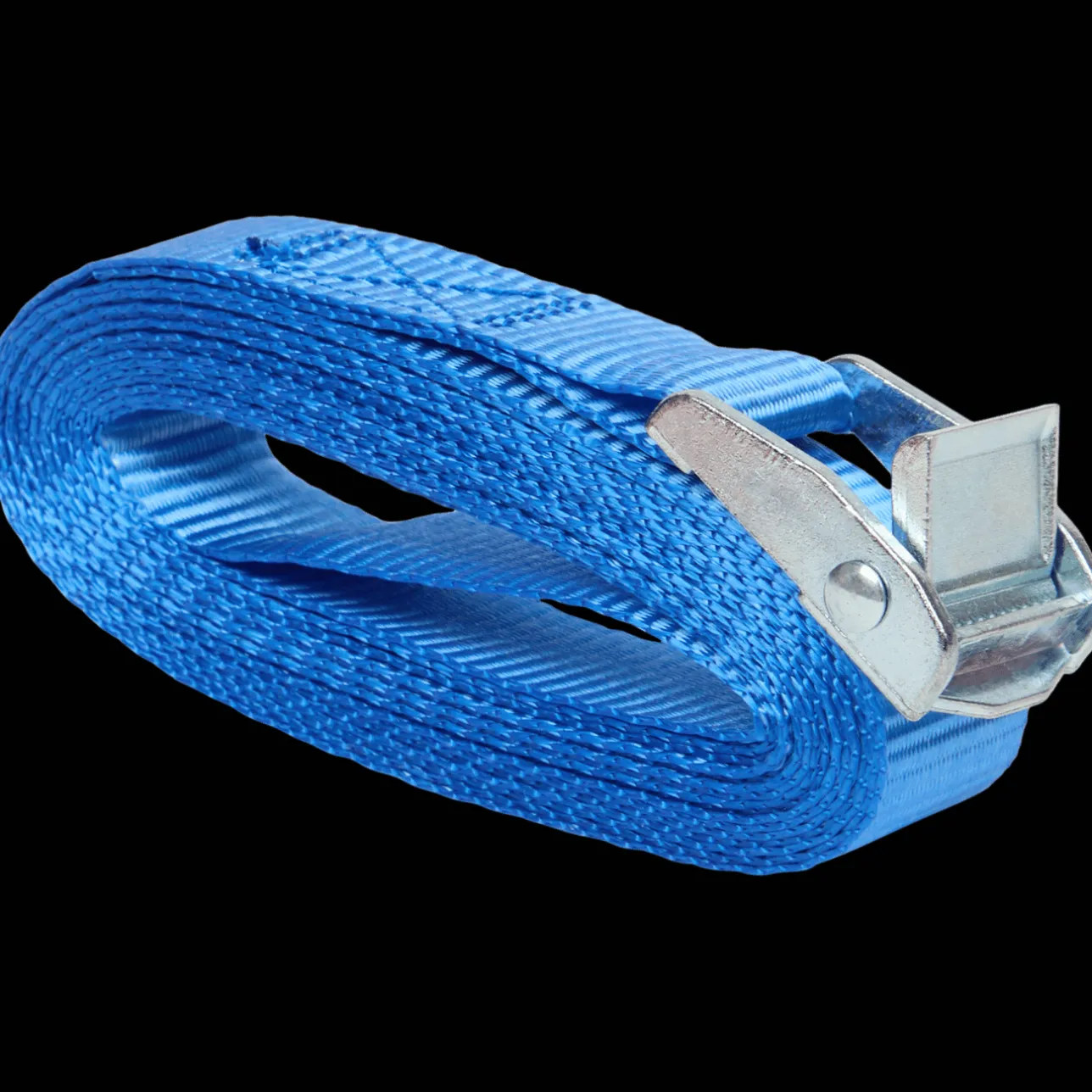 Action Spanband> Auto Accessoires