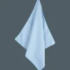 Spargo glas- en spiegeldoek> Schoonmaakartikelen