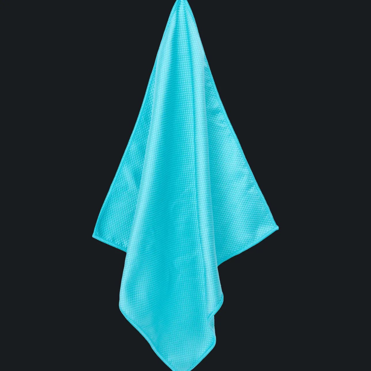 Spargo glas- en spiegeldoek> Schoonmaakartikelen