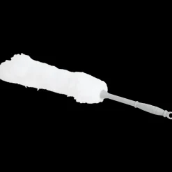 Spargo microvezel plumeau XL> Schoonmaakartikelen