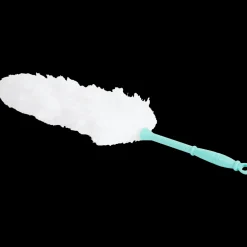 Spargo microvezel plumeau XL> Schoonmaakartikelen
