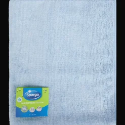 Spargo microvezel vloerdoek><noscript><img width=
