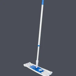 Spargo microvezel vloersysteem> Schoonmaakartikelen