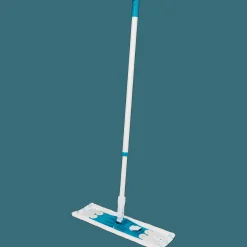 Spargo microvezel vloersysteem> Schoonmaakartikelen