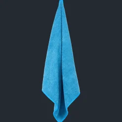 Spargo microvezeldoek> Schoonmaakartikelen