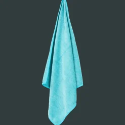 Spargo microvezeldoek> Schoonmaakartikelen
