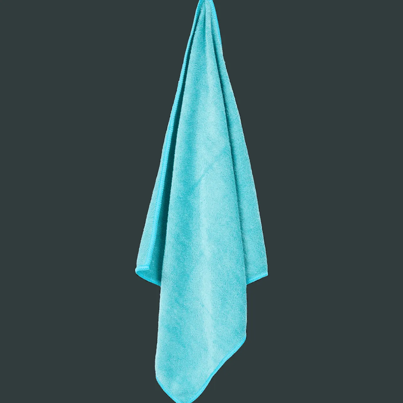 Spargo microvezeldoek> Schoonmaakartikelen