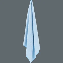 Spargo microvezeldoek><noscript><img width=