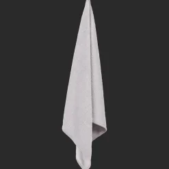 Spargo microvezeldoek><noscript><img width=