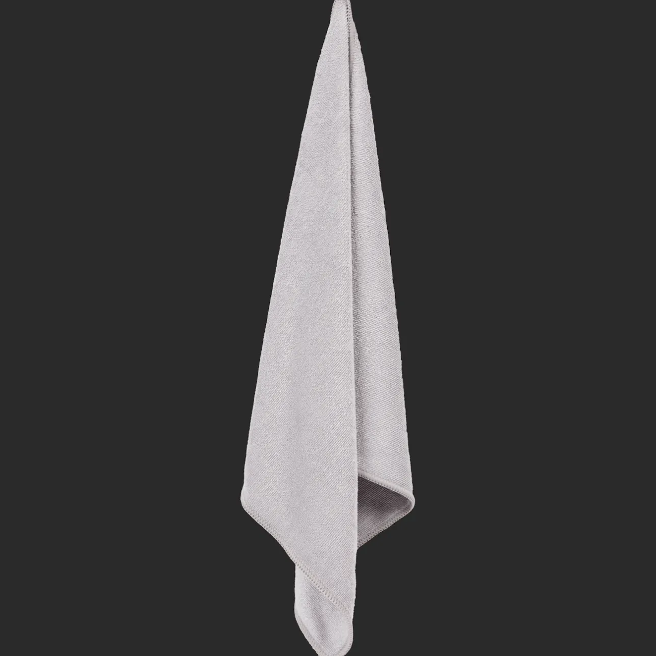 Spargo microvezeldoek> Schoonmaakartikelen