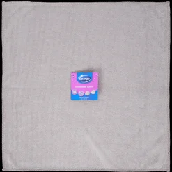 Spargo microvezeldoek><noscript><img width=