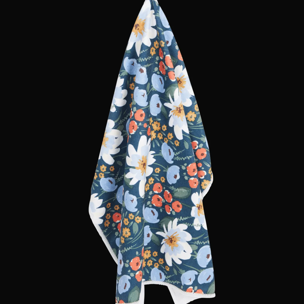 Spargo microvezeldoek> Schoonmaakartikelen